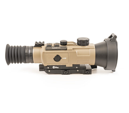 hyh75w_rightside_straight__43044.jpg