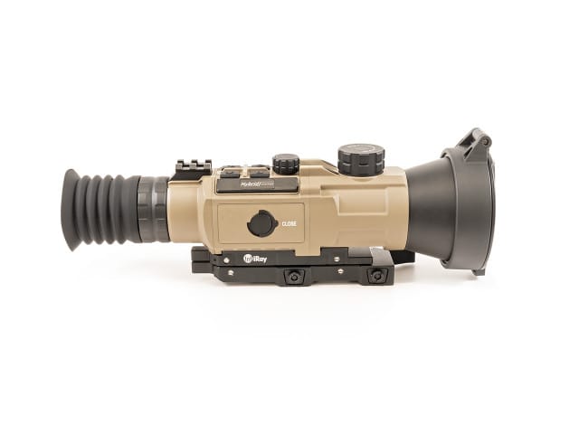 hyh75w_rightside_straight__43044.jpg