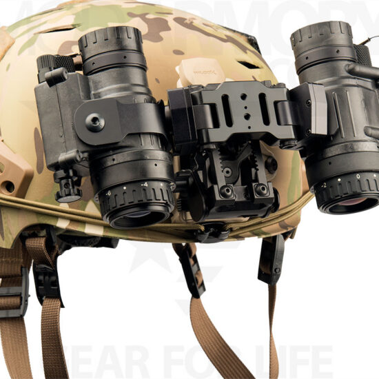 i2mod-anpvs-14-dual-tube-mounting-system-02.jpg