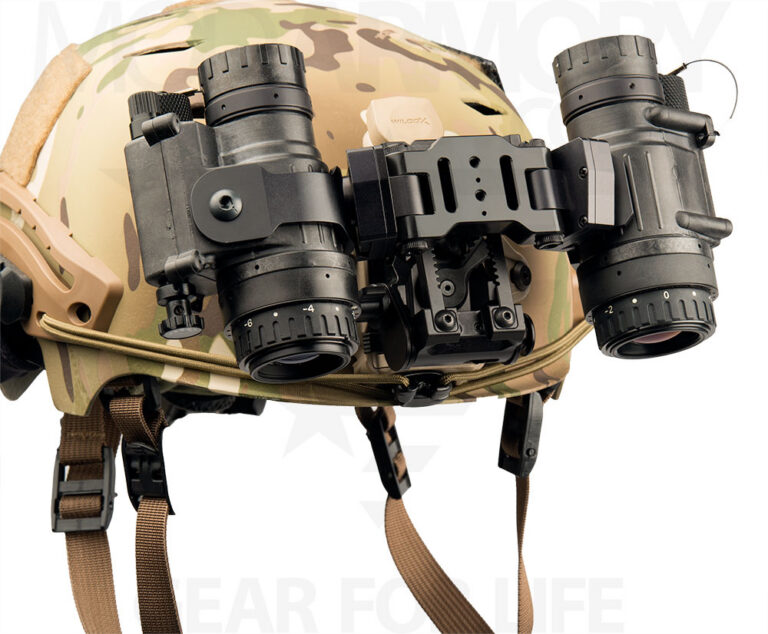 i2mod-anpvs-14-dual-tube-mounting-system-02.jpg