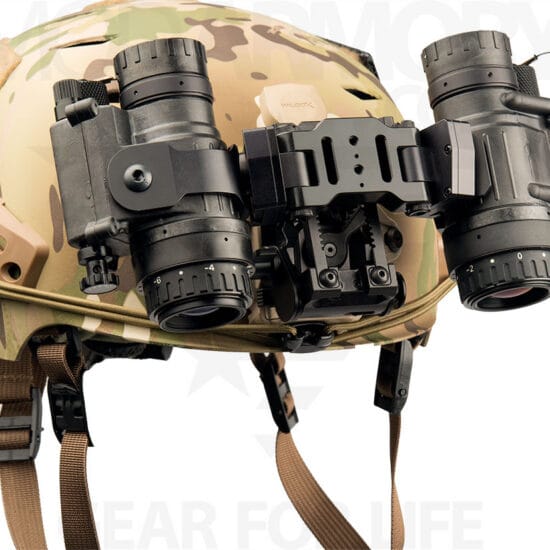 i2mod-anpvs-14-dual-tube-mounting-system-02_1.jpg