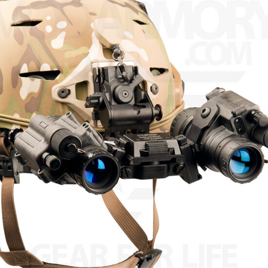 i2mod-anpvs-14-dual-tube-mounting-system-04.jpg