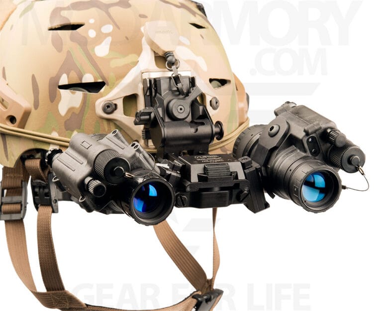 i2mod-anpvs-14-dual-tube-mounting-system-04_2.jpg