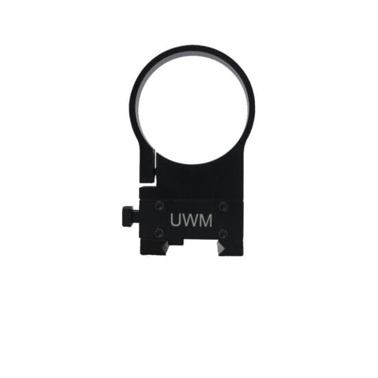 ic-uwms.jpg