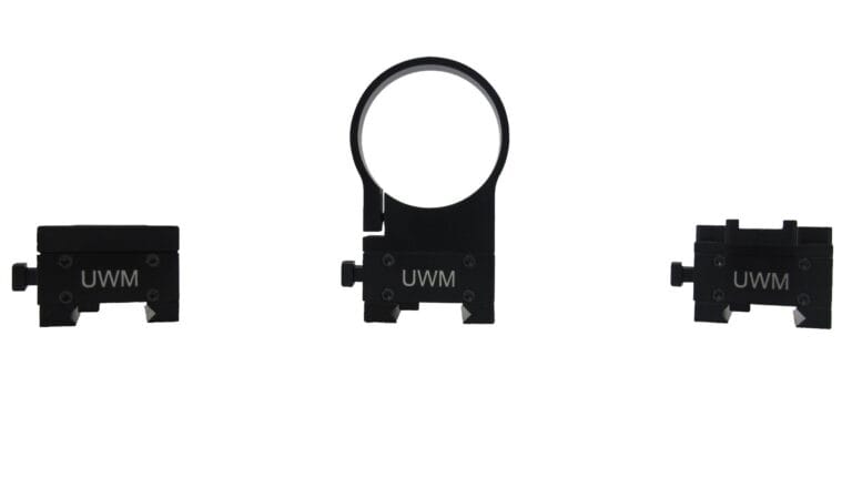 ic-uwms.jpg