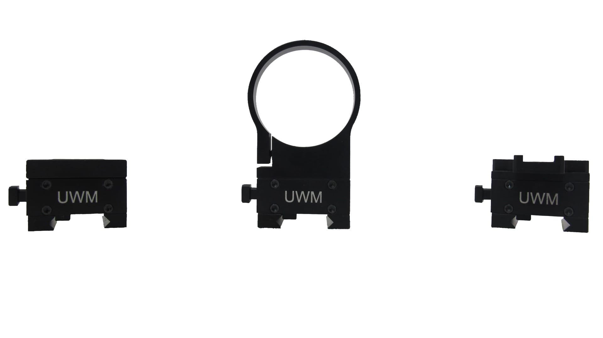 ic-uwms.jpg