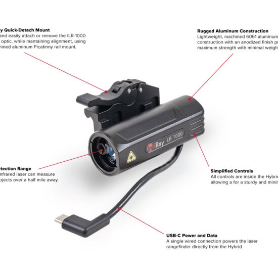 ilr-1000-2-product-callout.jpg