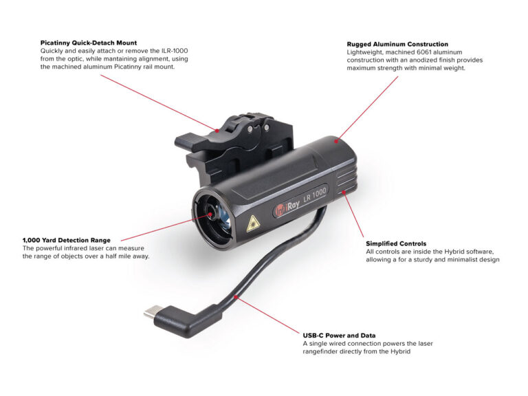 ilr-1000-2-product-callout.jpg