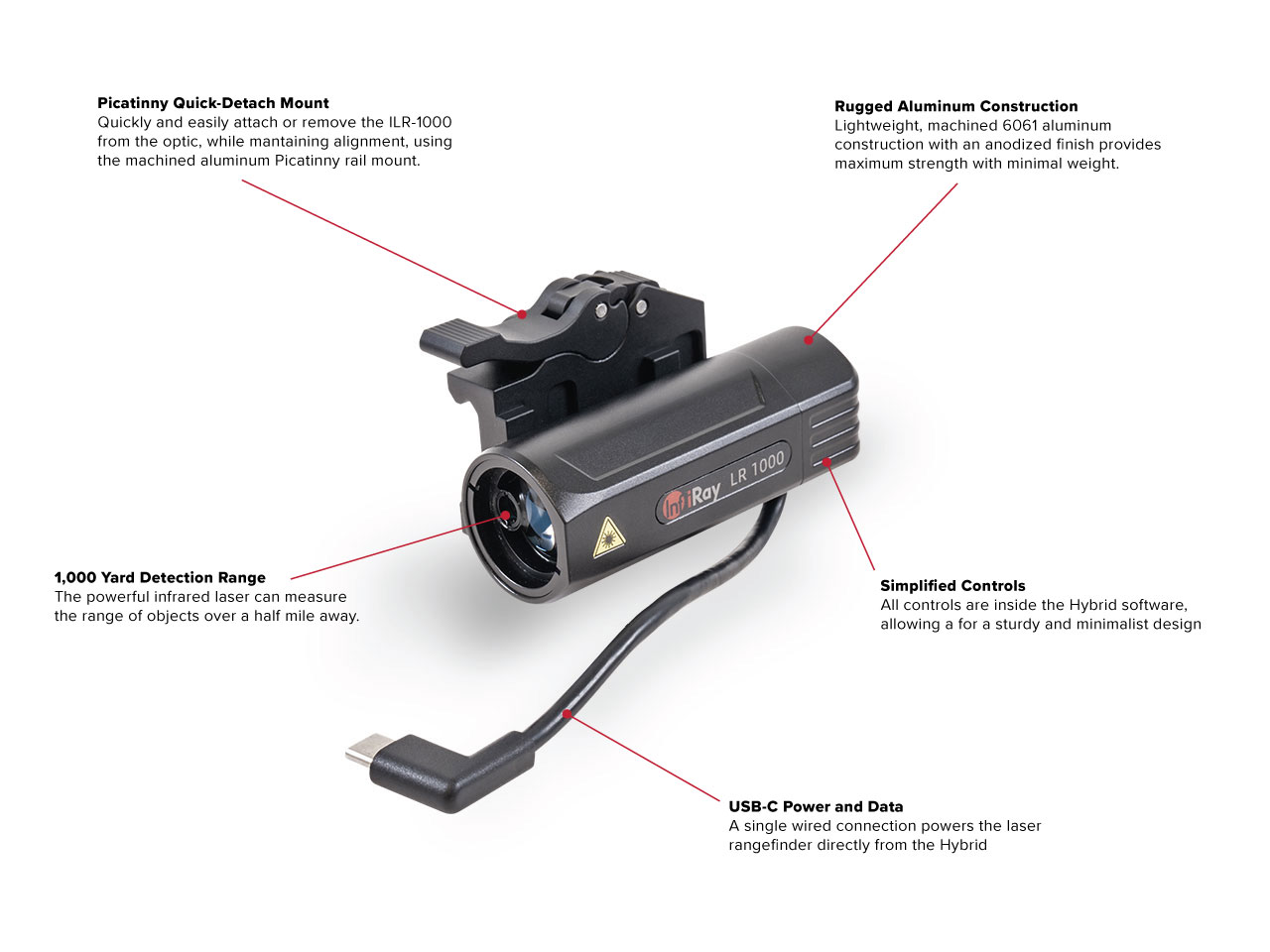 ilr-1000-2-product-callout.jpg