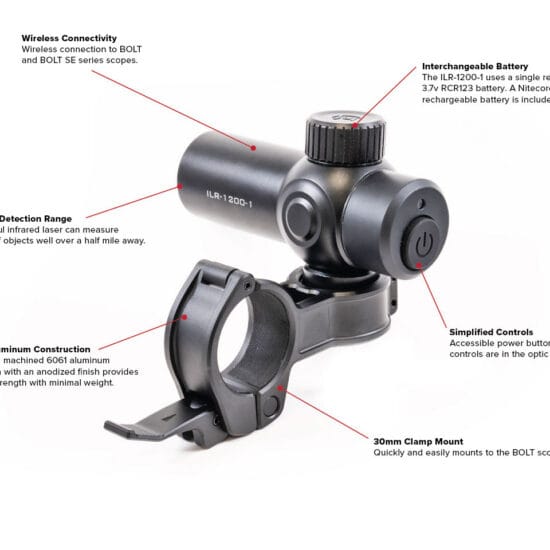 ilr-1200-1-productcallout-image.jpg