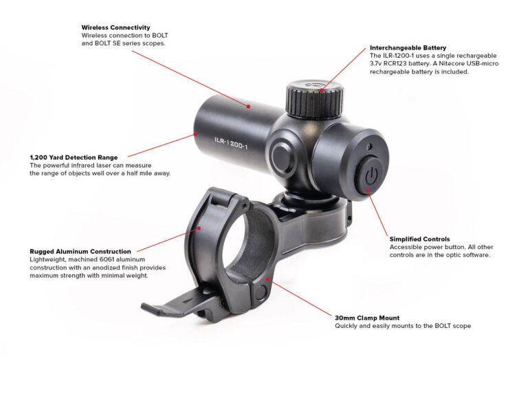 ilr-1200-1-productcallout-image.jpg