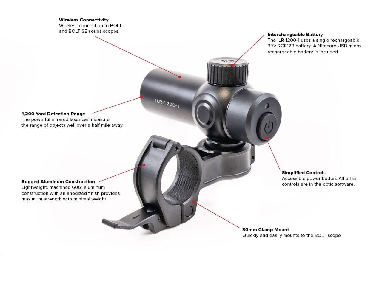 ilr-1200-1-productcallout-image.jpg