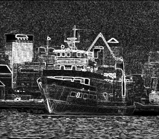image26.jpg