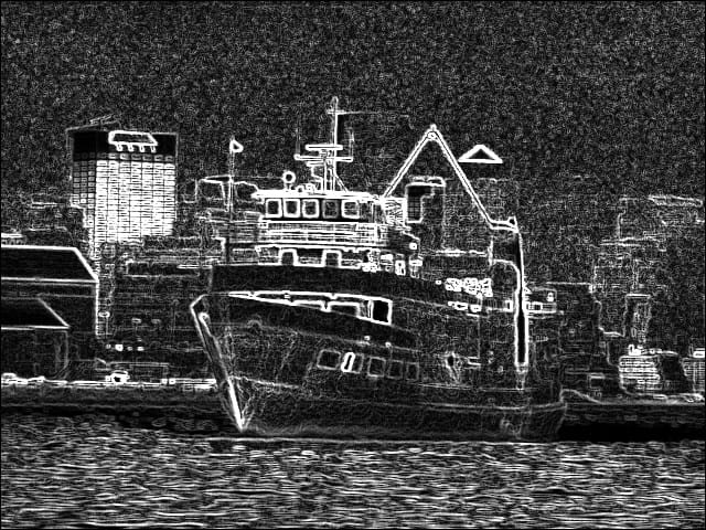 image26.jpg