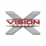 X-Vision