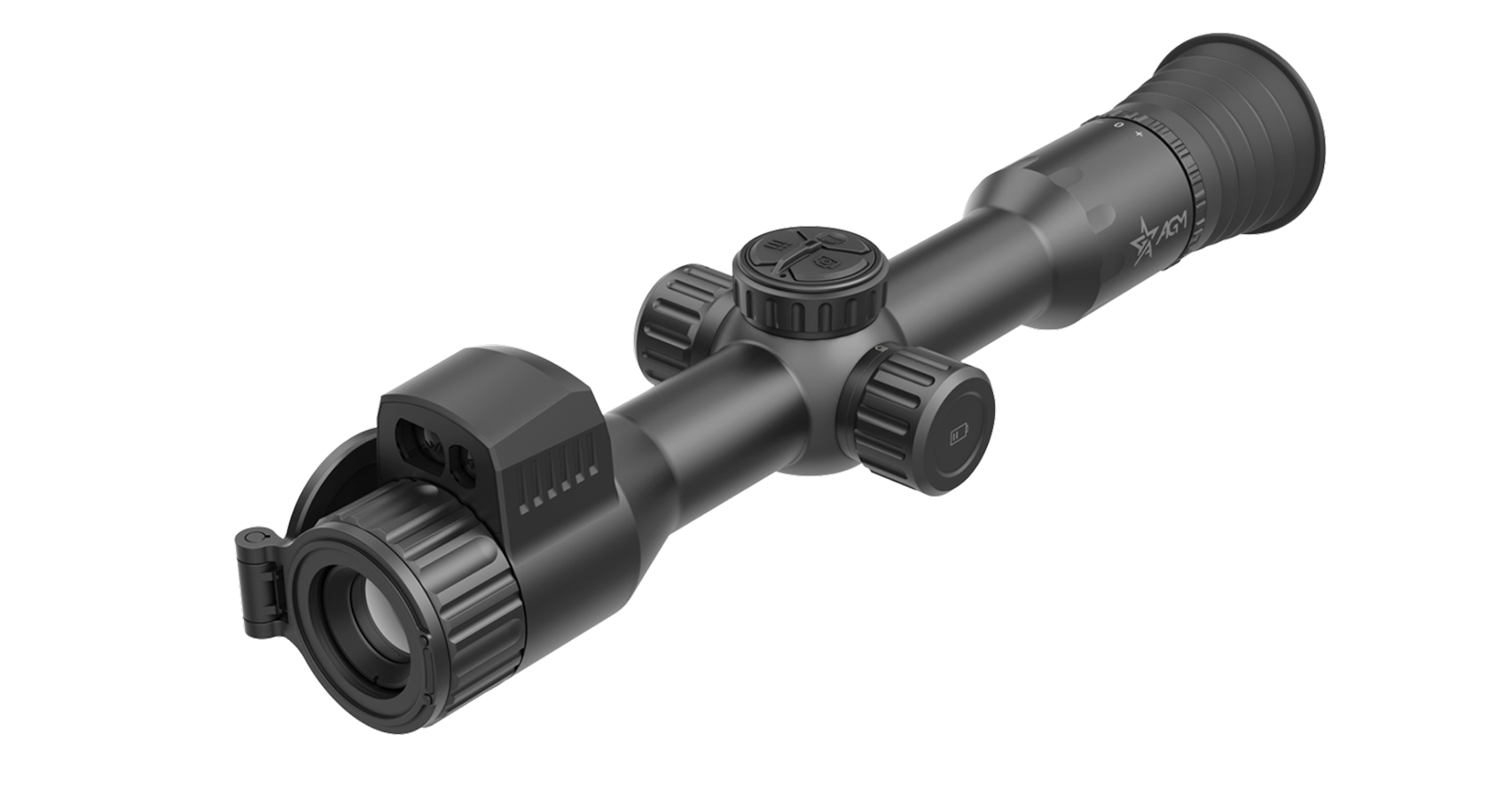 image_2825.png