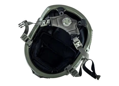 inside_1_1_1_1_1.jpg