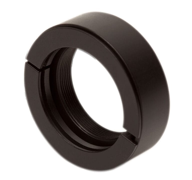 iphone_pvs-7_bushing.jpg