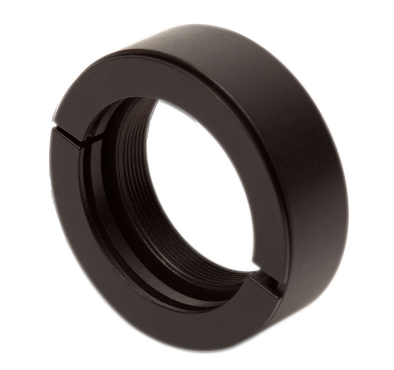 iphone_pvs-7_bushing.jpg