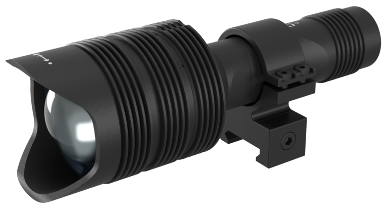 ir940.png