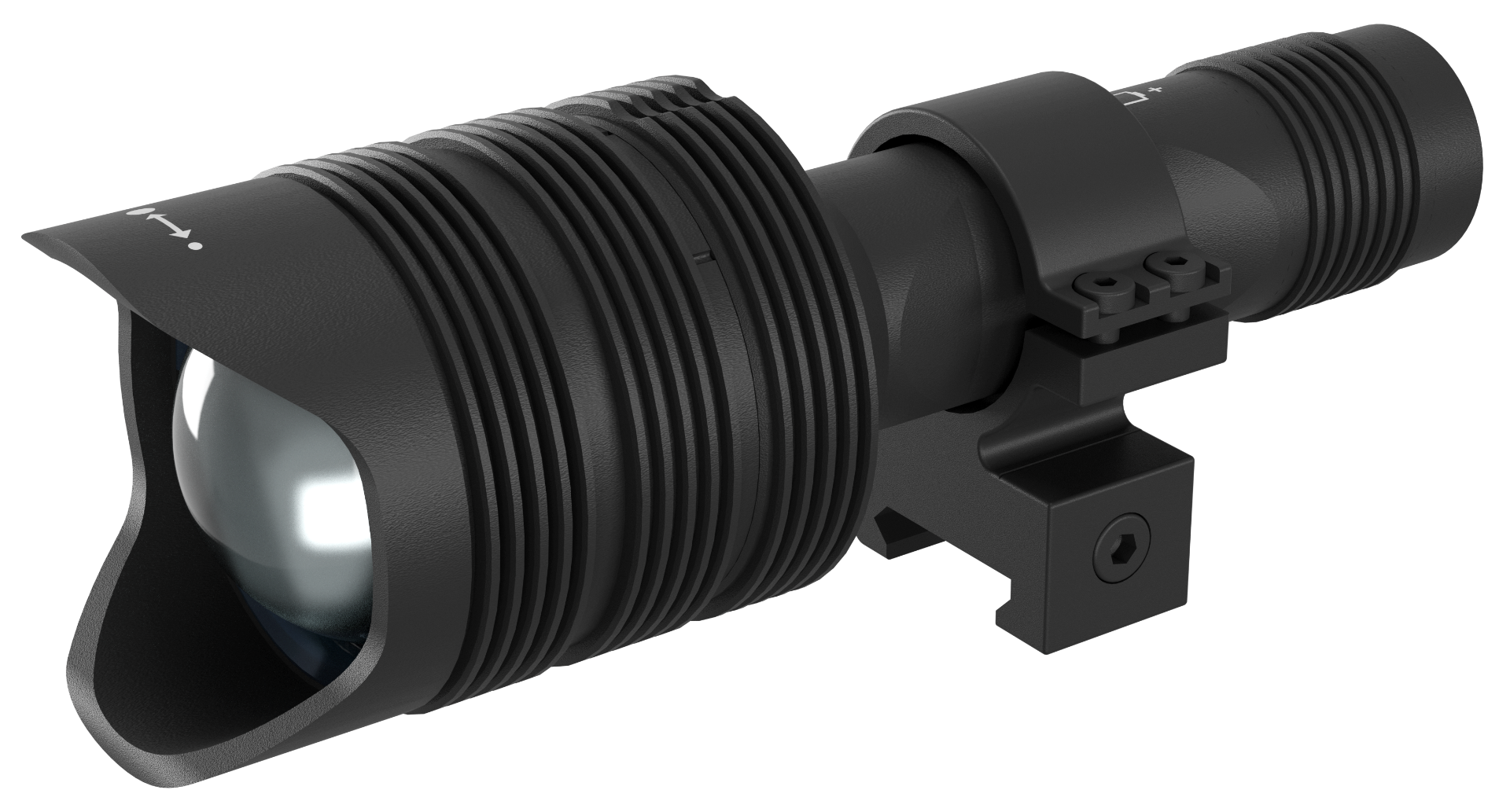 ir940.png