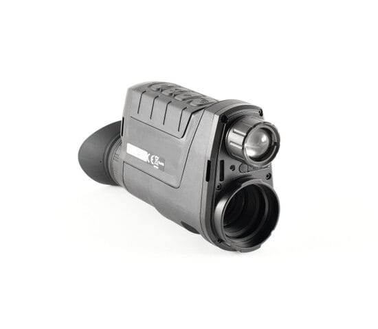 iray-cbl19-6ed-fs__79364.jpg