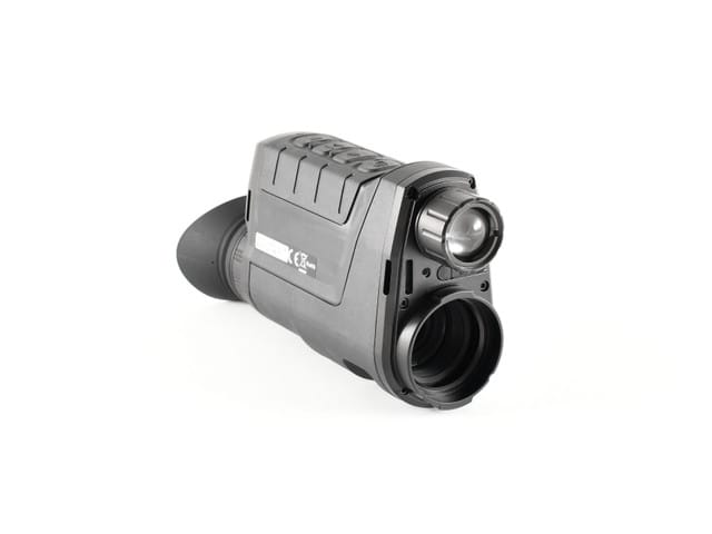 iray-cbl19-6ed-fs__79364.jpg