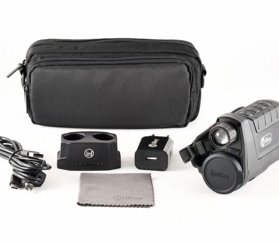 iray-cbl19-kit-ed-fs_1__06941.jpg