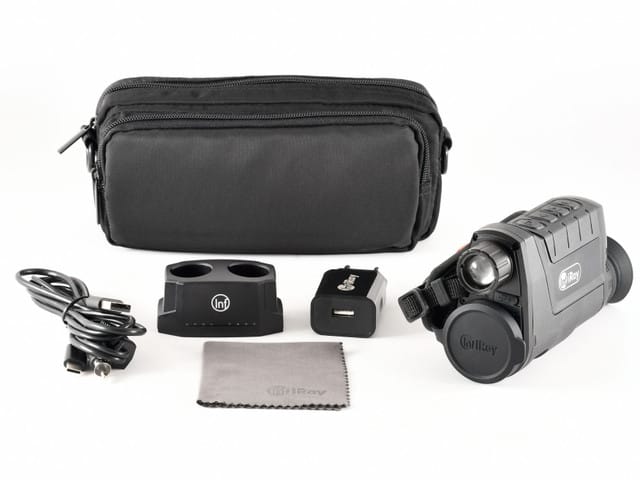 iray-cbl19-kit-ed-fs_1__06941.jpg