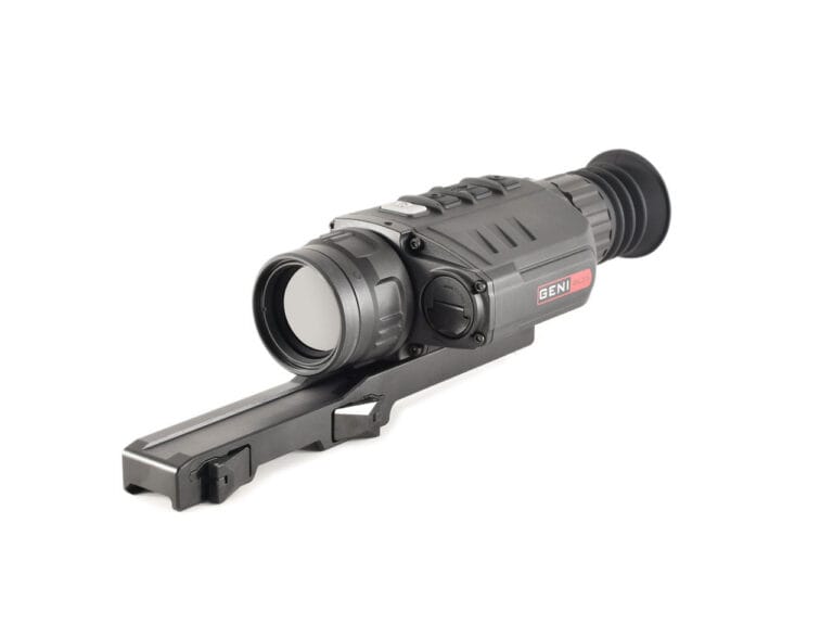 iray-gl35-1ed-fs__65208.jpg