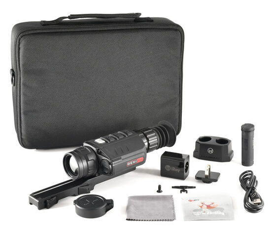 iray-gl35-kit-ed-fs__50300.jpg