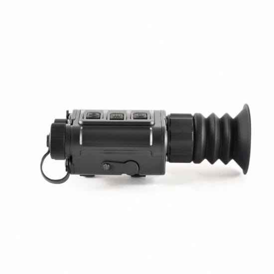 iray-rl25-2ed-fs__94297.jpg