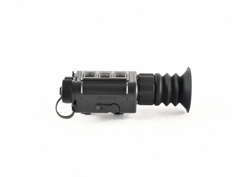 iray-rl25-2ed-fs__94297.jpg
