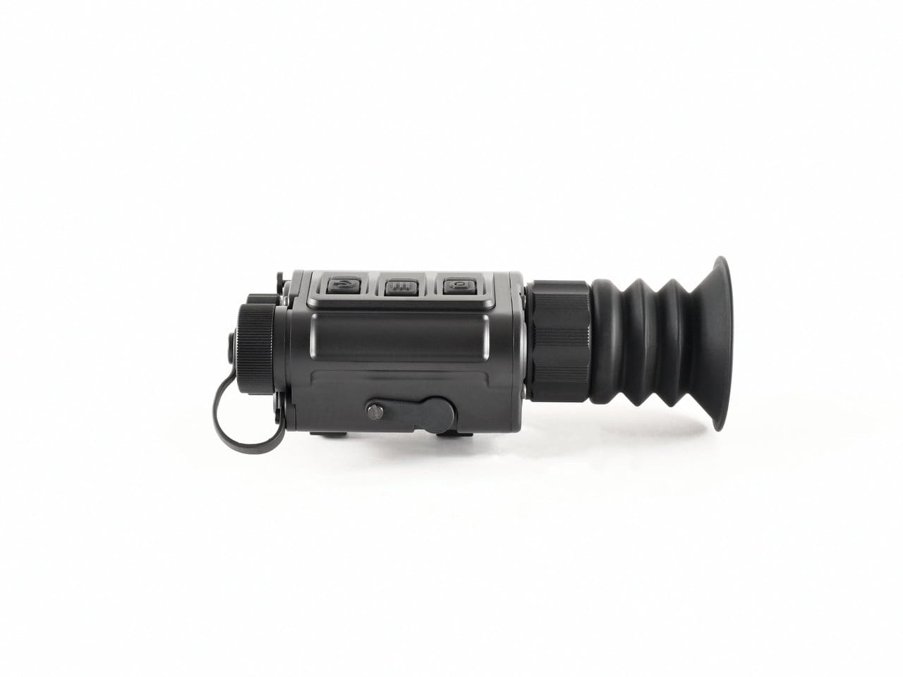 iray-rl25-2ed-fs__94297.jpg