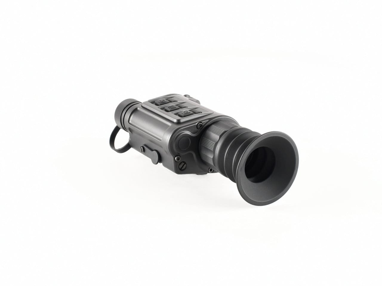 iray-rl25-3ed-fs__74489.jpg