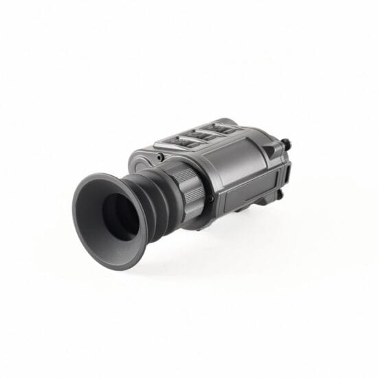 iray-rl25-4ed-fs__17154.jpg