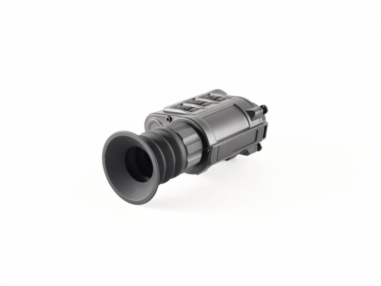 iray-rl25-4ed-fs__17154.jpg
