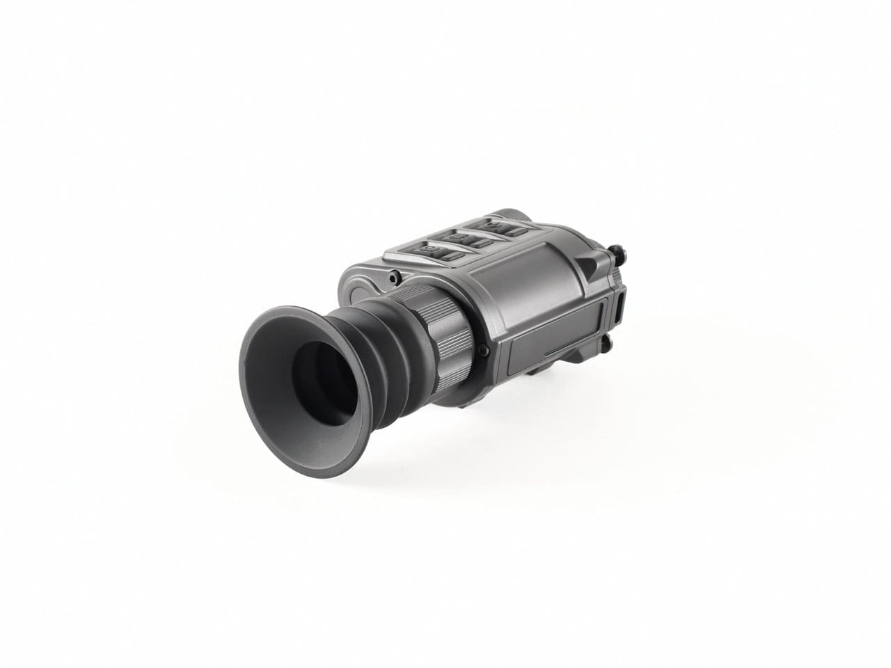 iray-rl25-4ed-fs__17154.jpg