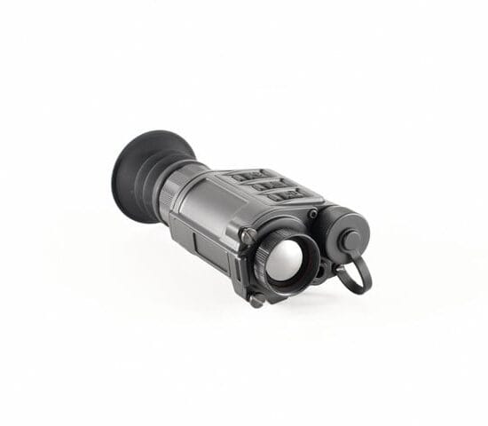 iray-rl25-6ed-fs__92259.jpg