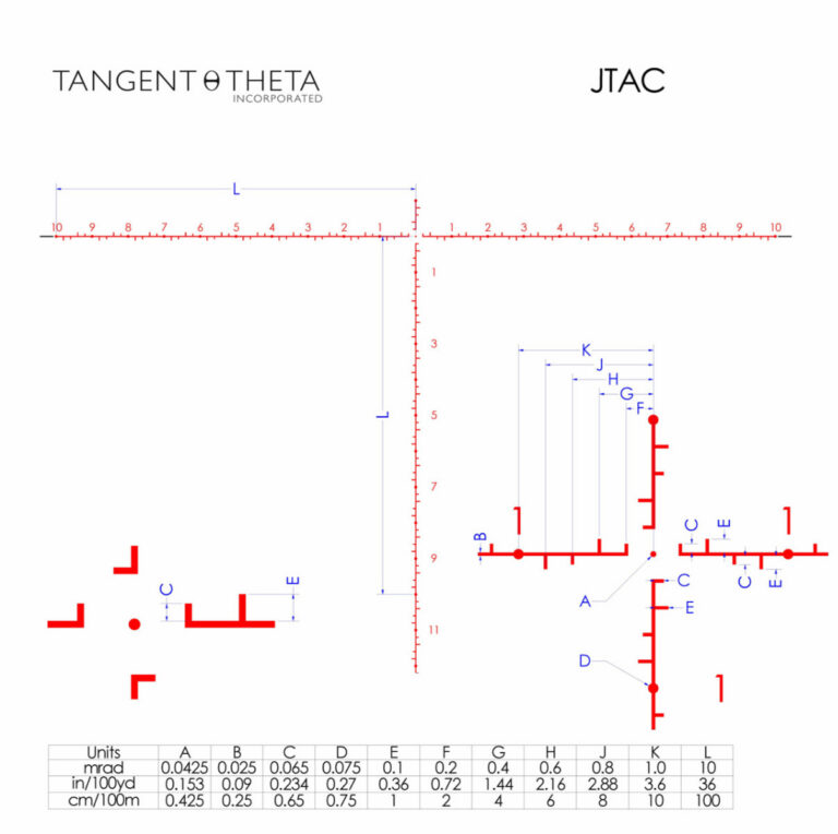 jtac__48858.jpg