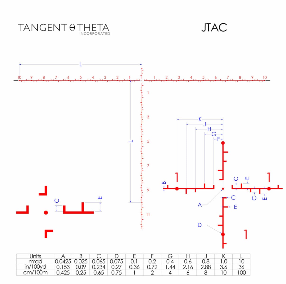 jtac__48858.jpg