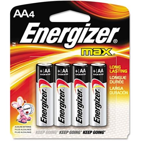 k2-_80a856cc-c406-4133-ba73-bcc648fcfa53.v1.jpg
