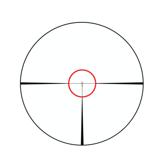kc-1_1xzoom-01.png