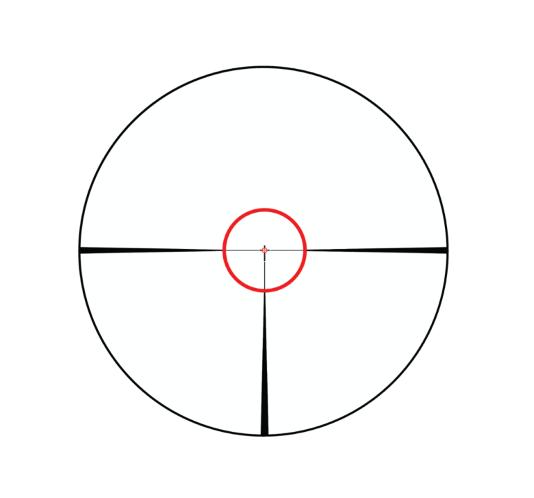 kc-1_1xzoom-01.png
