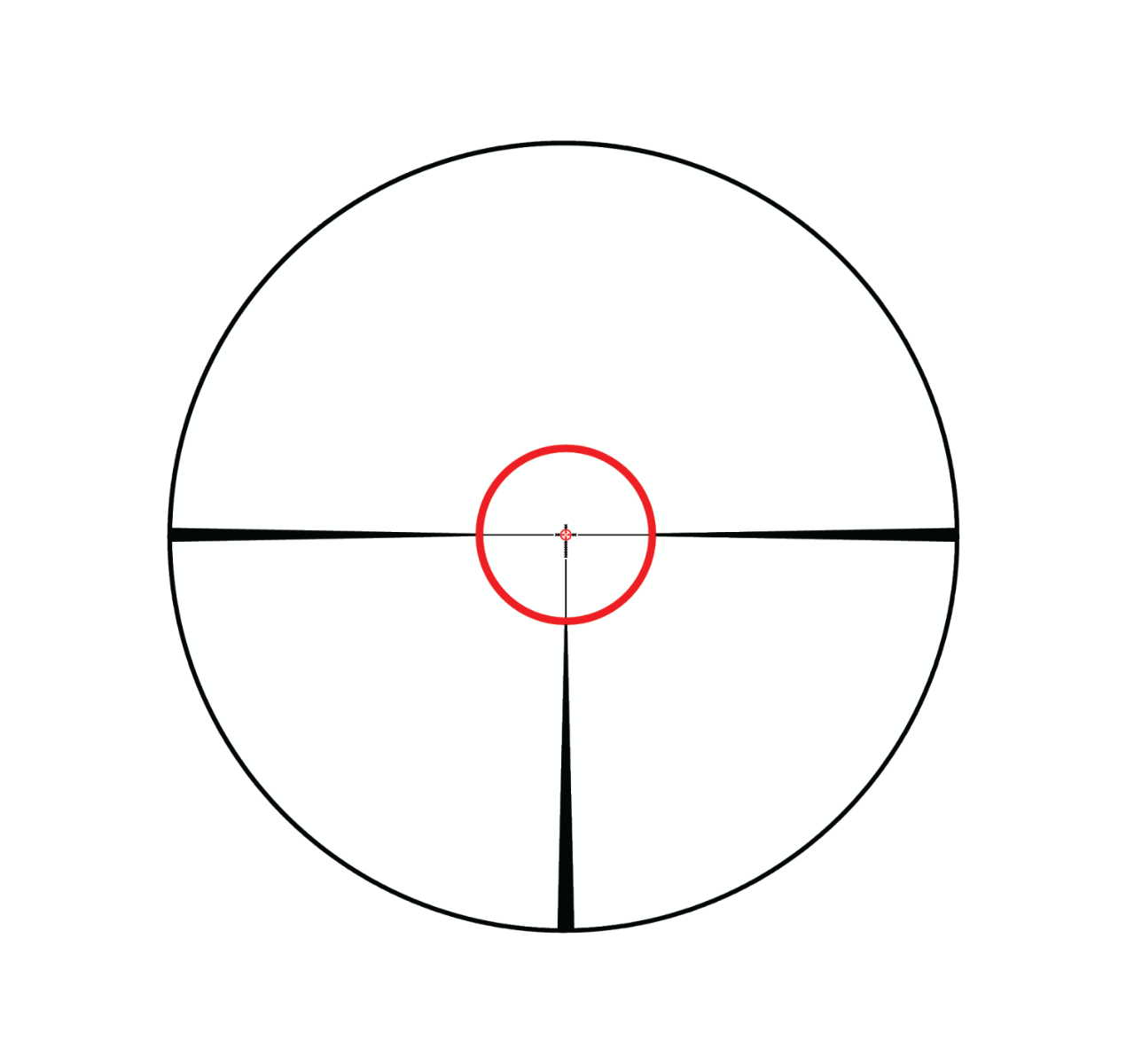 kc-1_1xzoom-01.png