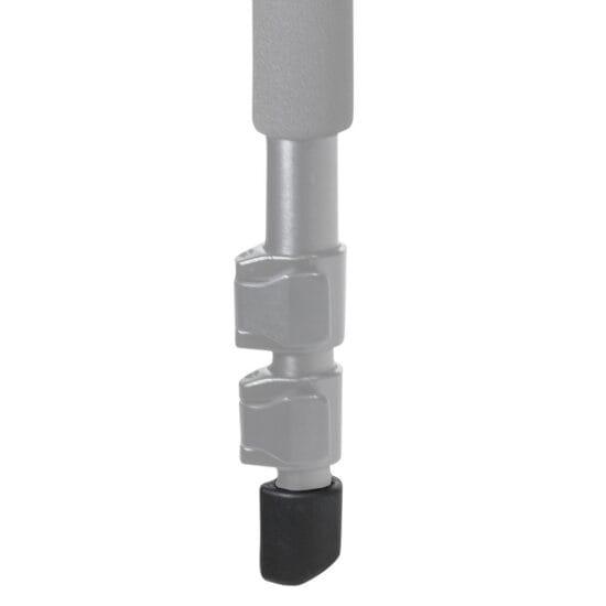 kj85001.001_k700_replacement_foot_img_alt1_1000.jpg