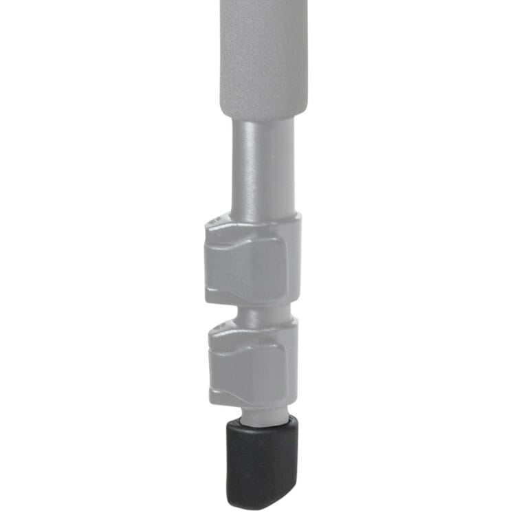 kj85001.001_k700_replacement_foot_img_alt1_1000.jpg