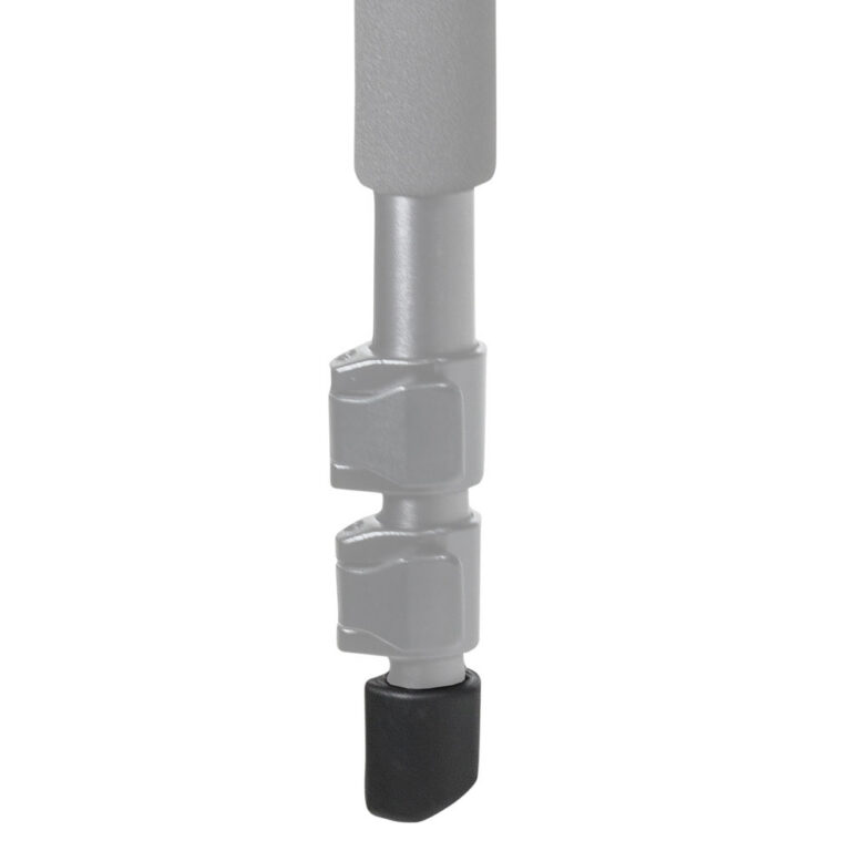 kj85001.001_k700_replacement_foot_img_alt1_1000_1.jpg