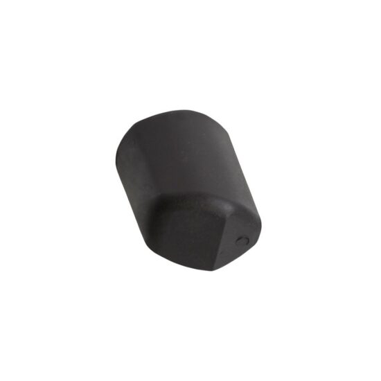 kj85001.001_k700_replacement_foot_img_main_1000_1.jpg
