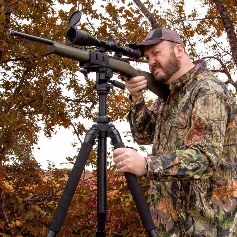 kj85001k__grip_with_k700_tripod_kit_lifestyle1_1000.jpg
